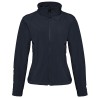 Veste softshell Femme