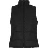 Bodywarmer Femme