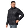 Veste en duvet repliable (OL)