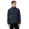 Veste softshell (OL)