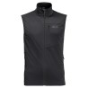 Gilet sans manches softshell (OL)