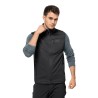 Gilet sans manches softshell (OL)