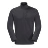 Veste polaire demi-zip (NL)