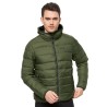 Veste en duvet pour hommes (NL)