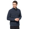 Polaire full-zip (NL)