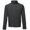 Veste softshell