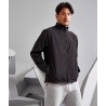 Veste softshell