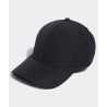 Casquette de golf adidas® crestable