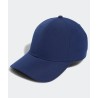 Casquette de golf adidas® crestable