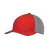 Casquette ClimaCool tour crestable