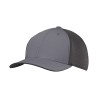 Casquette ClimaCool tour crestable