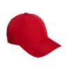 adidas® casquette de golf crestable