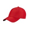 adidas® casquette de golf crestable