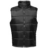 Bodywarmer