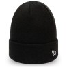 New Era beanie