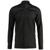 Portland coupe moderne - chemise professionnelle infroissable