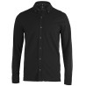 Kingston - chemise en piqué extensible deluxe