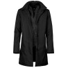 Veste Abington femme