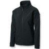 Duxbury pour femmes - veste softshell tendance