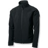 Duxbury - veste softshell tendance