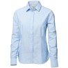 Rochester pour femmes - chemise Oxford classique