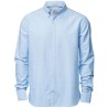 Rochester coupe moderne - chemise Oxford classique