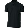 Harvard classique - polo luxueux extensible