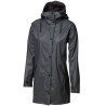 Huntington pour femmes - veste de pluie tendance