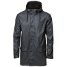 Huntington - veste de pluie tendance