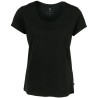 Montauk pour femmes - t-shirt essentiel