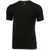 Montauk - t-shirt essentiel