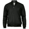 Veste bomber intemporelle Bushwick