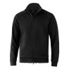 Eaton - sweat doublé premium