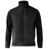 Bloomsdale - veste hybride confortable