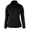 Livingston pour femmes - veste softshell extensible dans les quatre directions