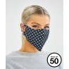 Masque (pack of 50)