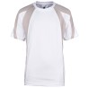 T-shirt de sport Rhino Junior