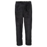 Le pantalon enfant polaire de luxe de style esquimau Ribbon