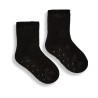 Chaussettes enfant en polaire de luxe de style esquimau Ribbon