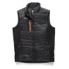 Gilet Trade