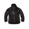 Veste Softshell Trade Flex