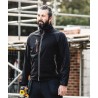 Veste Softshell Trade Flex