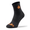 Chaussettes Worker Lite, 3 paires