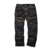 Pantalon Worker Plus