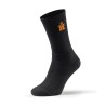 Chaussettes Worker, 3 paires