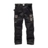 Pantalon Pro Flex