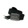 Ceinture à clip