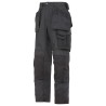 Pantalon Cooltwill