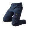 Pantalon Cooltwill