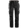 Pantalon poches étanches AllroundWork